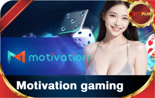 casino 1