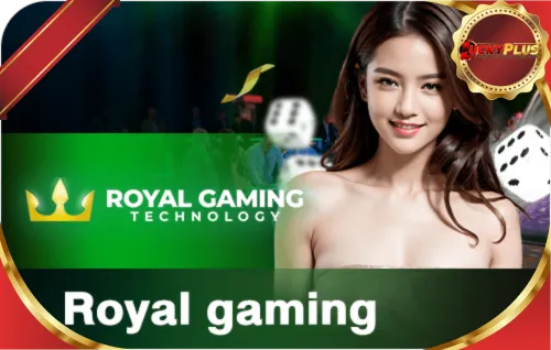 casino 10