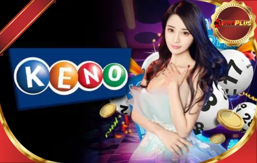 casino 2