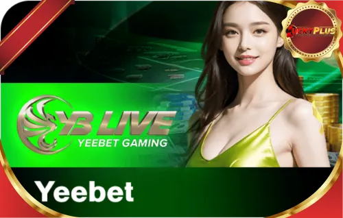 casino 3