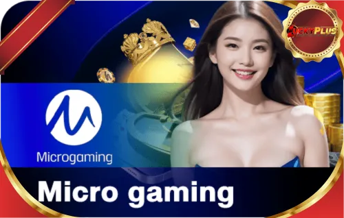 casino 5