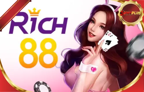 slot 5